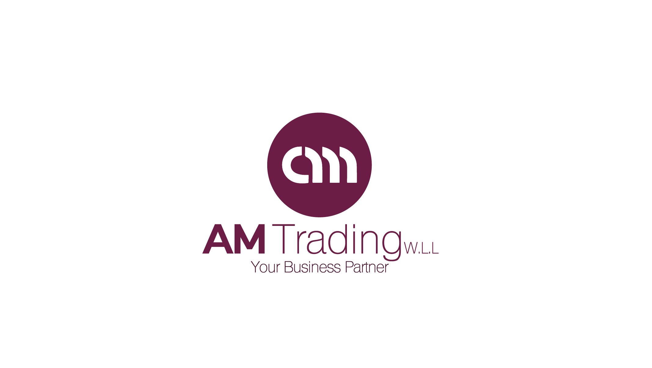 AM Logo-02