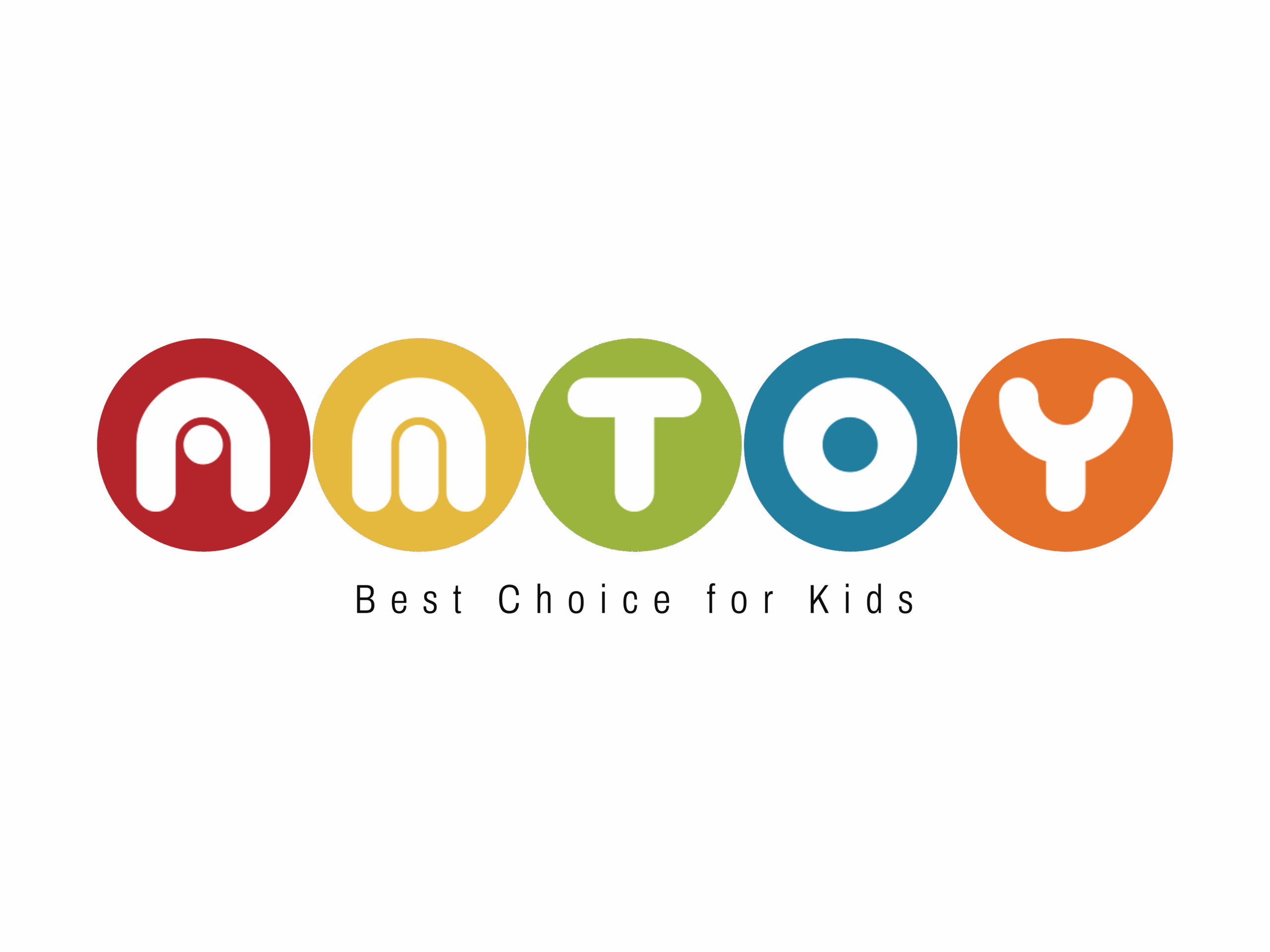 AM TOY LOGO png